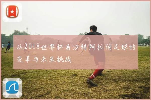 从2018世界杯看沙特阿拉伯足球的变革与未来挑战